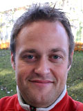 Claus  Nyhus Christensen