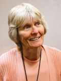 Ph.D. Linda  Rising