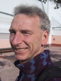 Gerard  Meszaros