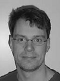 Jonas  Bonér