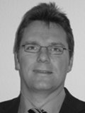  Nicolai  Josuttis
