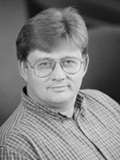 Eric Nelson