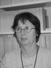 Martine Devos