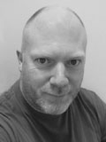  Paul  Downey