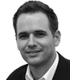 Director of Product Strategy Ric  Smith