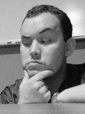  Ryan  Slobojan