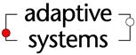 Adaptive Systems