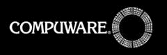 Compuware