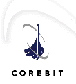Corebit