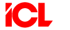 ICL