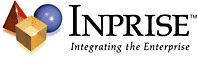 Inprise