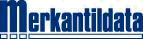 Merkantildata