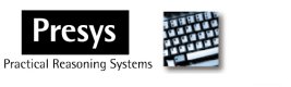 Presys