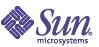 Sun Microsystems