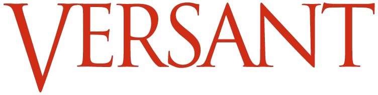 Versant