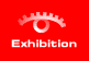 Exhibition