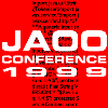 JAOO '99