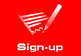 Sign up