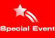 Special Event