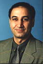 Majid Atlassi