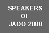 Speakers 2000