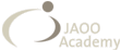 JAOO Academy logo