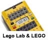 LegoLab