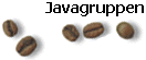 Javagruppen DK