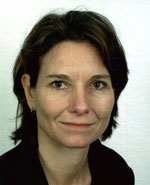 Picture of Jutta  Eckstein (Independent Consultant)
