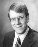 Picture of Ralph  Johnson (University of Illinois)