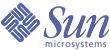 Sun Microsystems