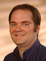 Arno  Schmidmeier