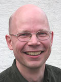  Björn  Granvik