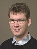  Jens B. Bennedsen