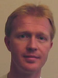  Knut  Sagli