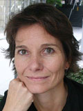 Jutta  Eckstein