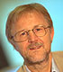 Trackhost: Ole Lehrmann  Madsen