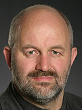 CTO Werner  Vogels