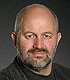 CTO Werner  Vogels