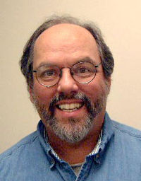 /alltime/images/speakers/ward_cunningham.jpg