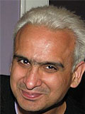  Satnam  Singh