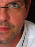 Boris Gloger