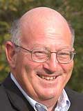 Dave Thomas
