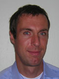 David Göhlman