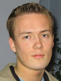 David Heinemeier Hansson
