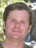 Jim Hugunin