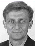 Jørgen Staunstrup