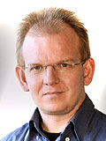 Kai Tödter