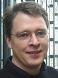 Lars Bak
