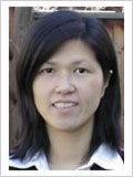 Mandy Chung
